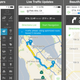 Illustration for article titled Our Favorite Android, iOS and Windows Phone Apps of the Week
